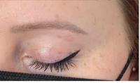 Jem R Beauty | Microblading | Lip Fillers image 1